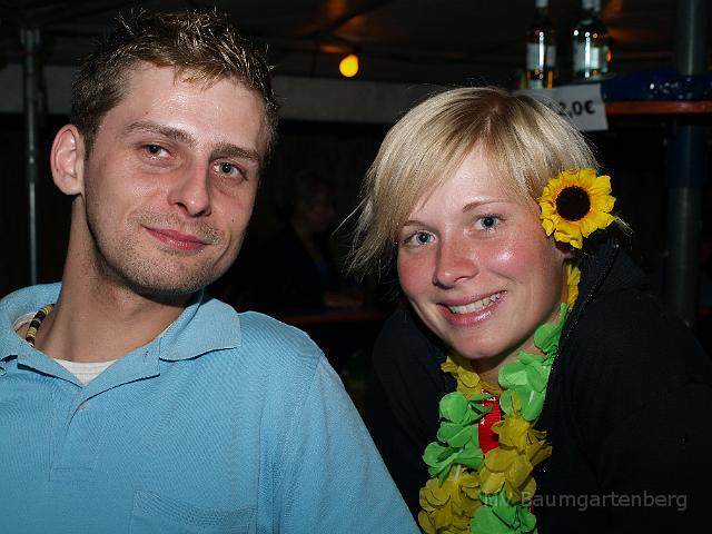 Landjugendfest Stans 2008 008.JPG